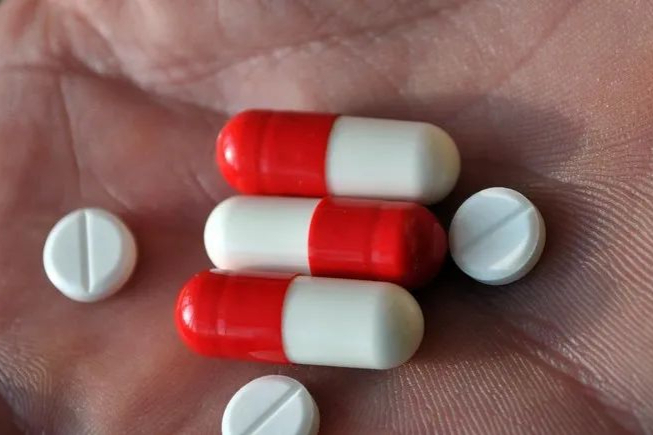 默沙东：PD-1单抗在华获批新适应证