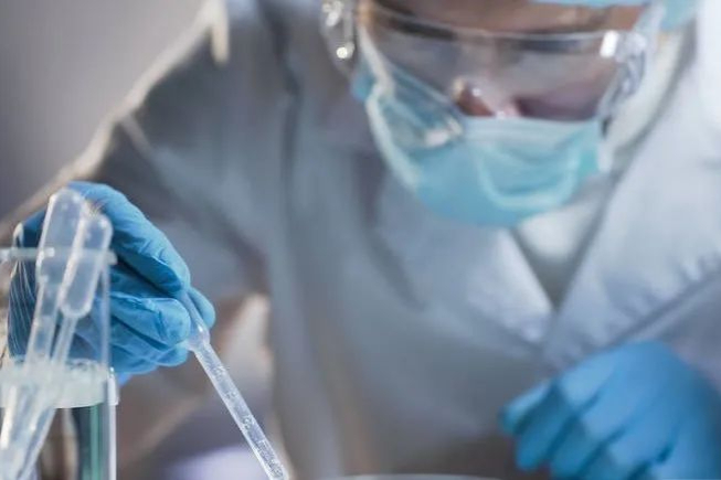 神济昌华：成功完成国内首例渐冻症患者AAV基因治疗及3个月随访