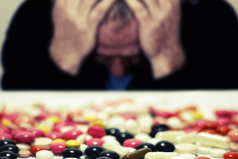 治疗帕金森病！绿叶制药「注射用罗替高汀缓释微球」3种规格拟纳入优先审评