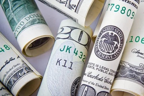 2023美国最贵药物TOP10