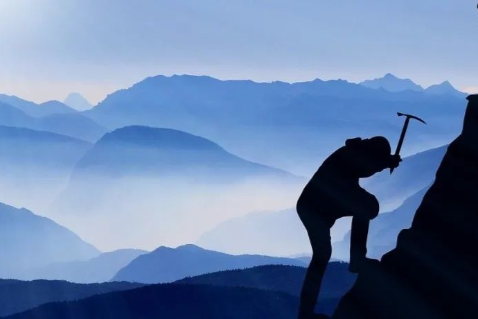 5.58亿美元！Alnylam的RNAi疗法patisiran获得FDA委员会支持