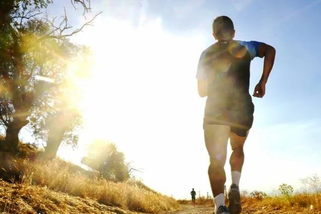最新！百济神州、迪哲医药、正大天晴...创新药迎新进展