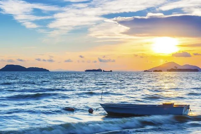 超50家药企在研新药取得里程碑式进程！临床成果出炉！