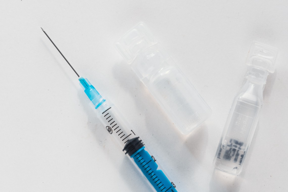 疫苗明星公司Moderna：削减四项临床资产，优化管线布局