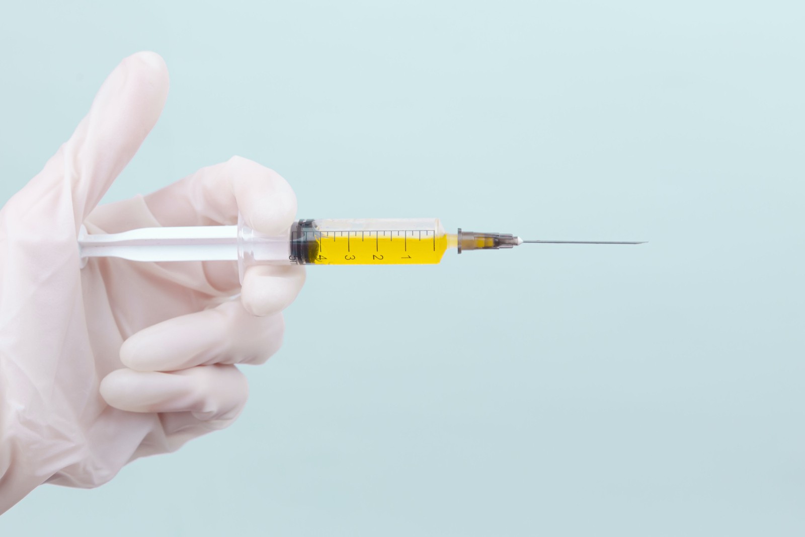 退货！艾伯维终止BCMA靶向多发性骨髓瘤药物合作项目