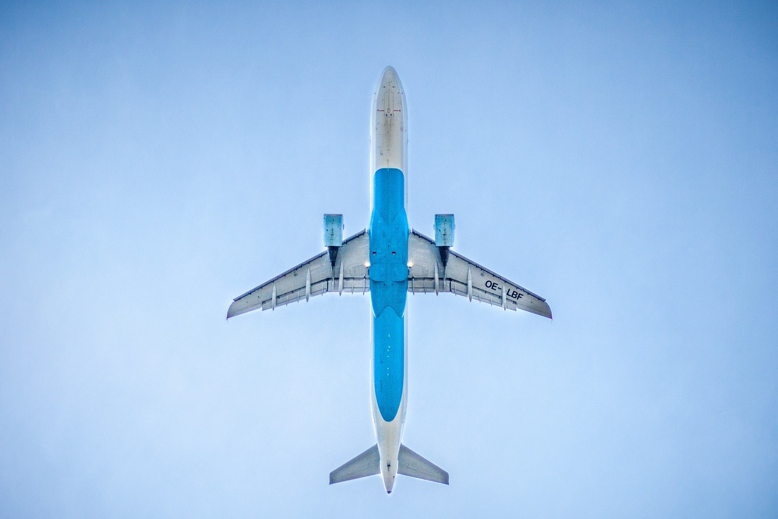 8月跨国药企高管变动，涉及AZ、拜耳、赛诺菲......