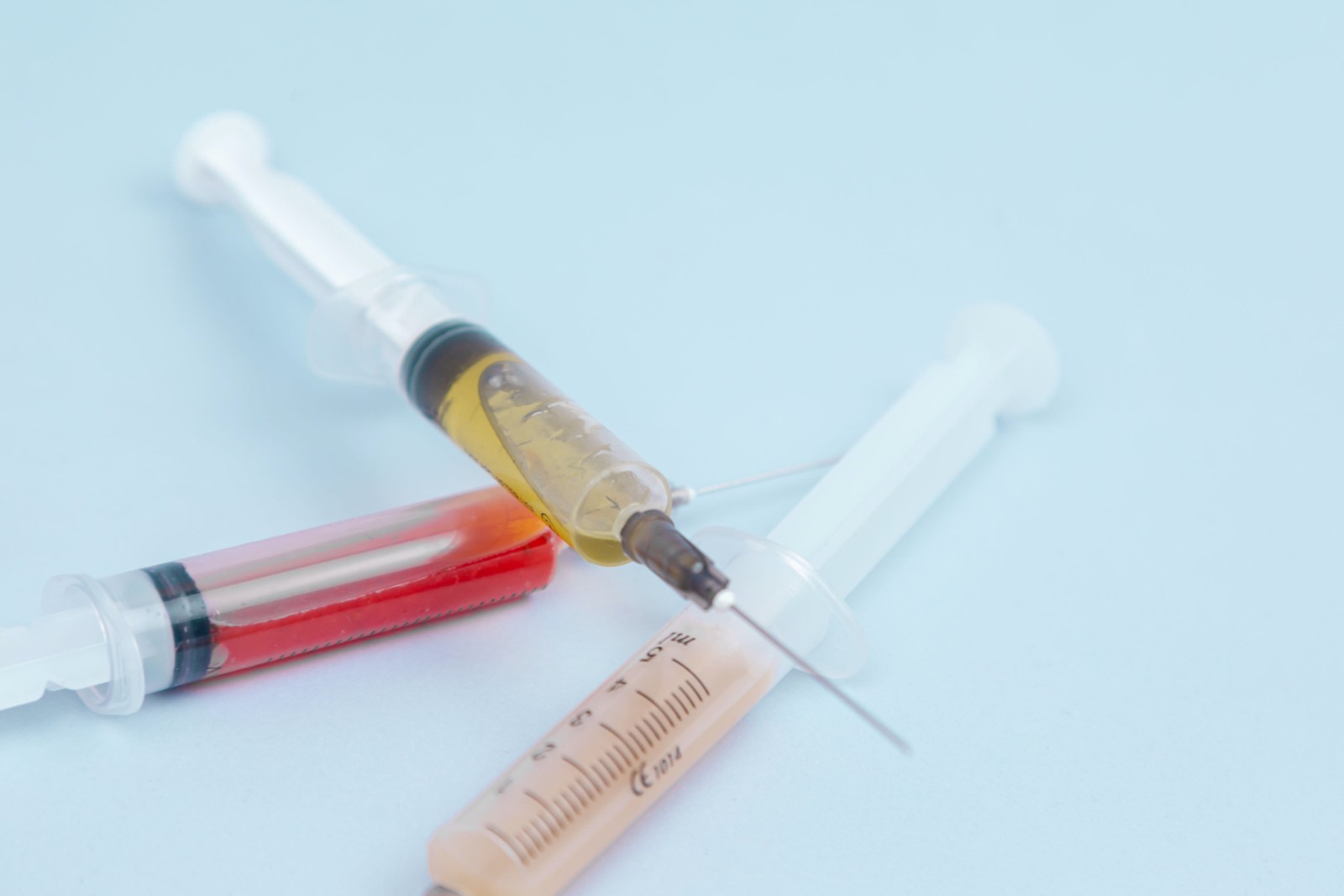 奥马珠单抗αⅢ期临床研究结果公布