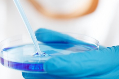 6亿品种抢首仿！科伦首款凝胶制剂！