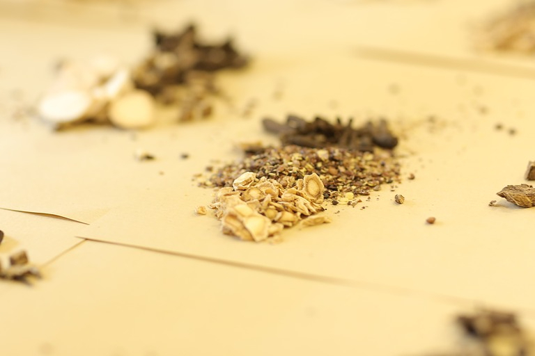 厉害了！独家中药品种大涨621%！13款1类中药新药获批上市！