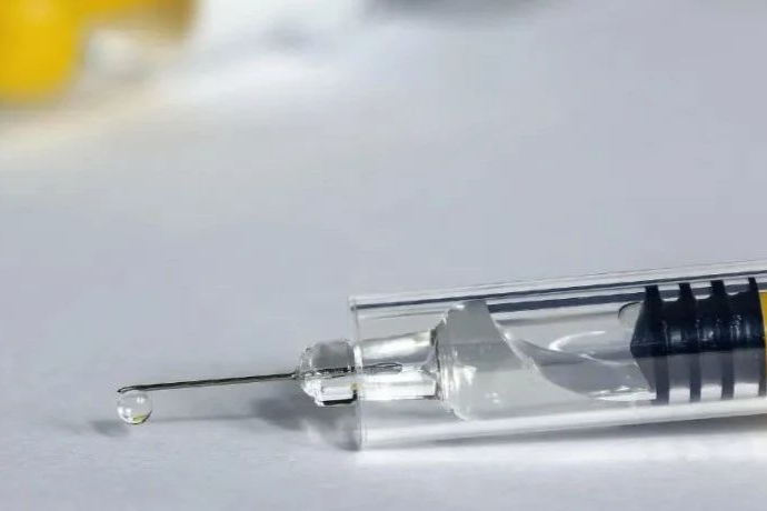 5亿元！康宁杰瑞与远大蜀阳就单抗KN057达成合作