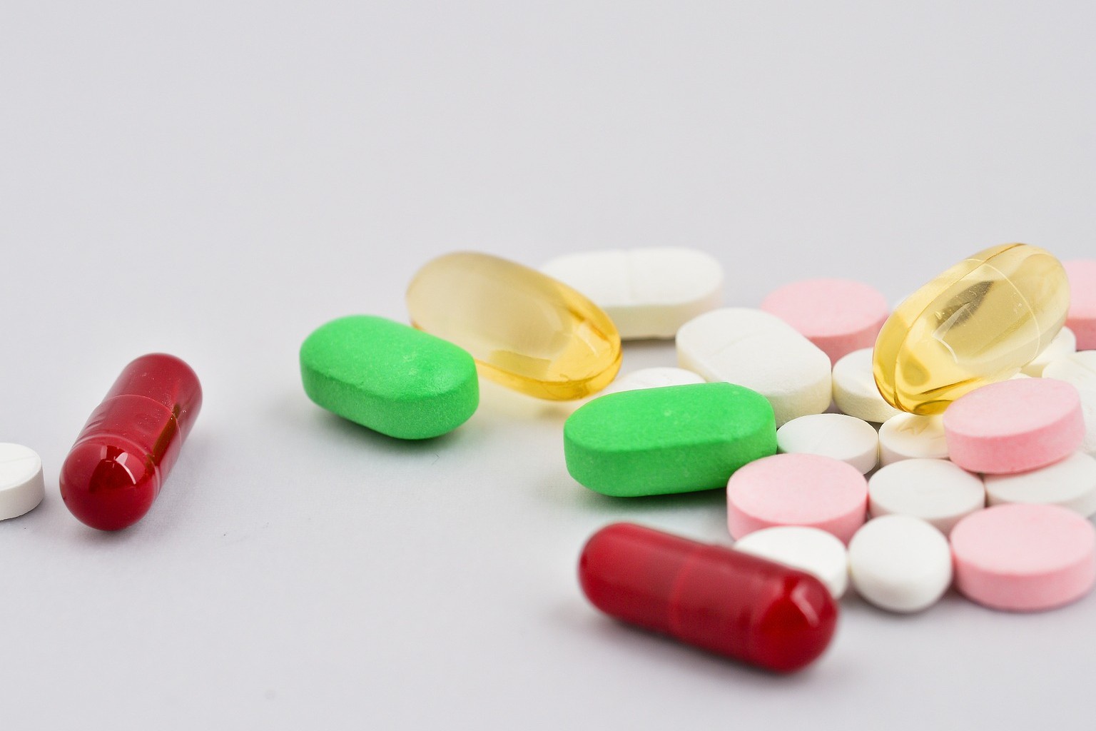 全球畅销抗凝药物，9家企业过评！海正药业、华润双鹤、齐鲁制药...