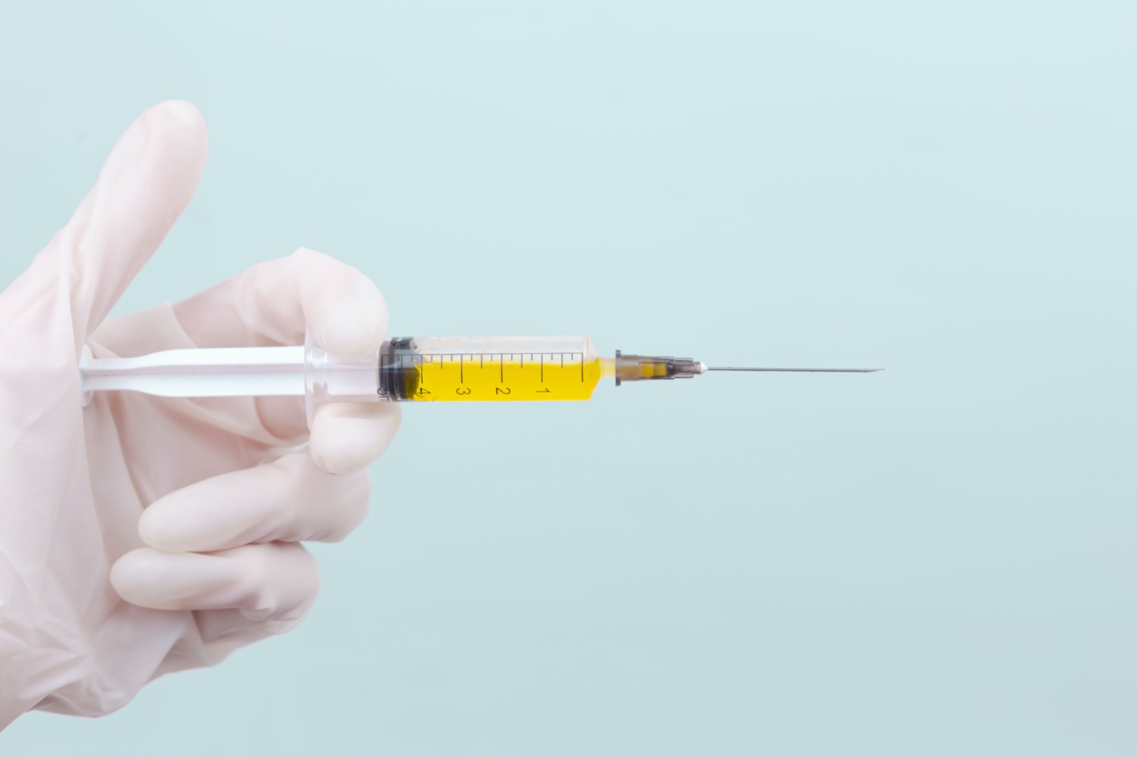 恒瑞医药：ADC药物HR-A1912临床试验获批