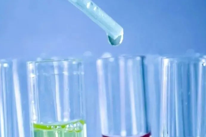 深信生物带状疱疹mRNA疫苗获美国FDA临床试验许可