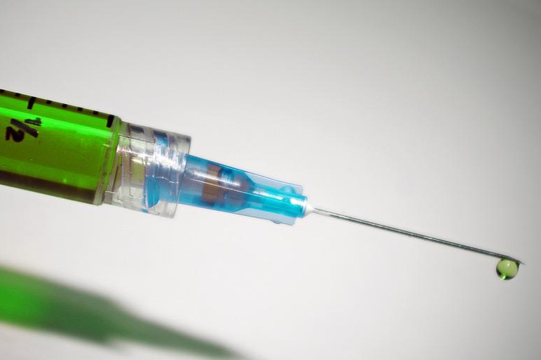 拟入组26000人！绿竹生物「重组带状疱疹疫苗」启动III期临床，针对40岁以上人群