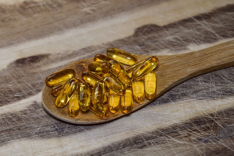 退货！艾伯维终止CAR-T疗法合作项目