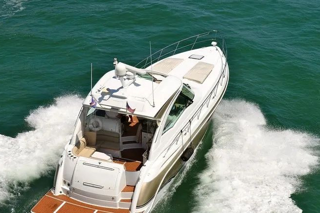 布局多肽产业，聚焦热门赛道：天吉生物利那洛肽原料与制剂均获国家局受理