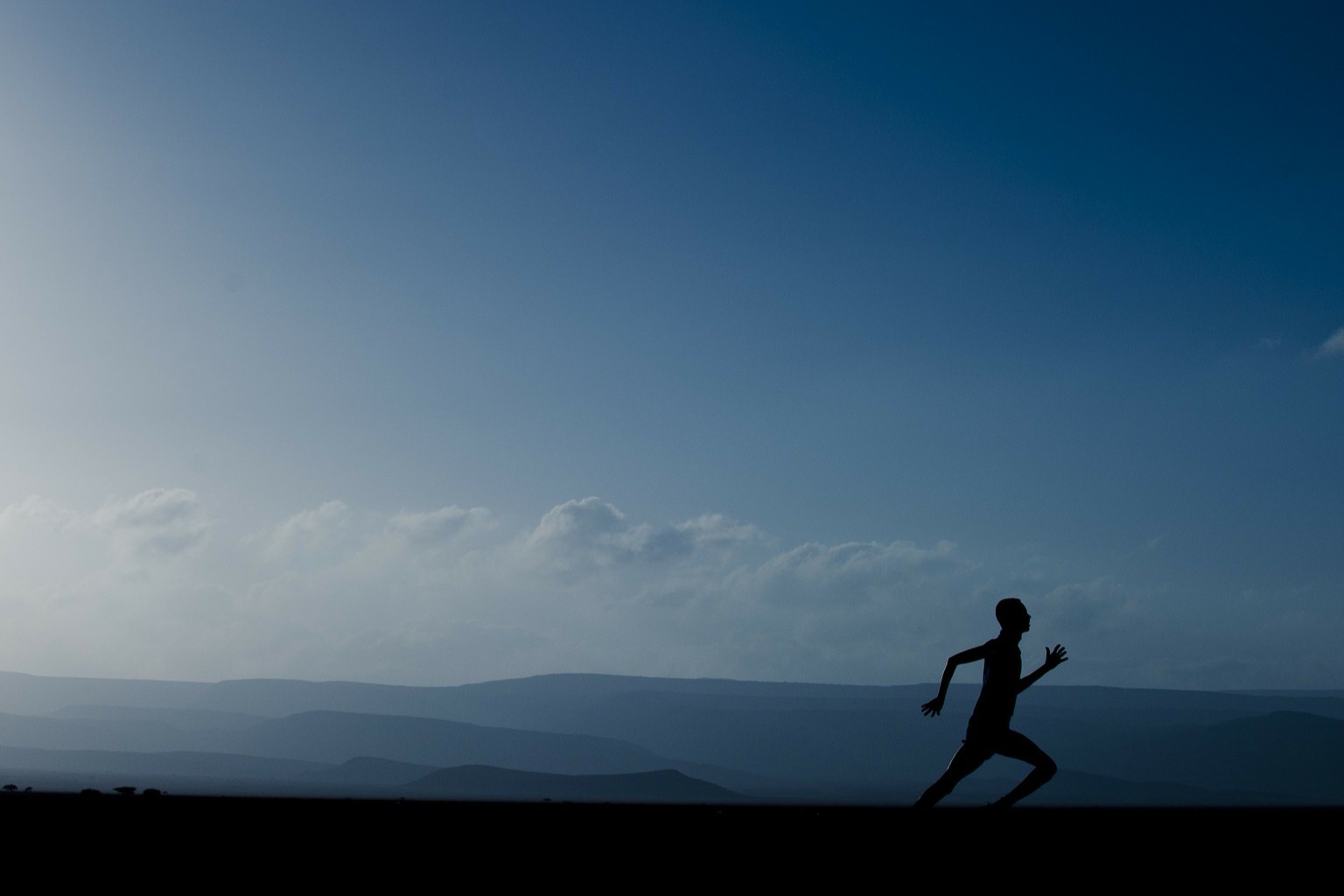 大涨20%！德琪医药将开展抗CD24单抗I期临床研究