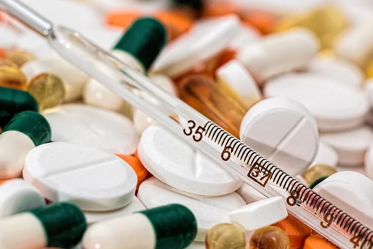 柏全生物：全球首创的抗肿瘤药物获FDA临床研究许可