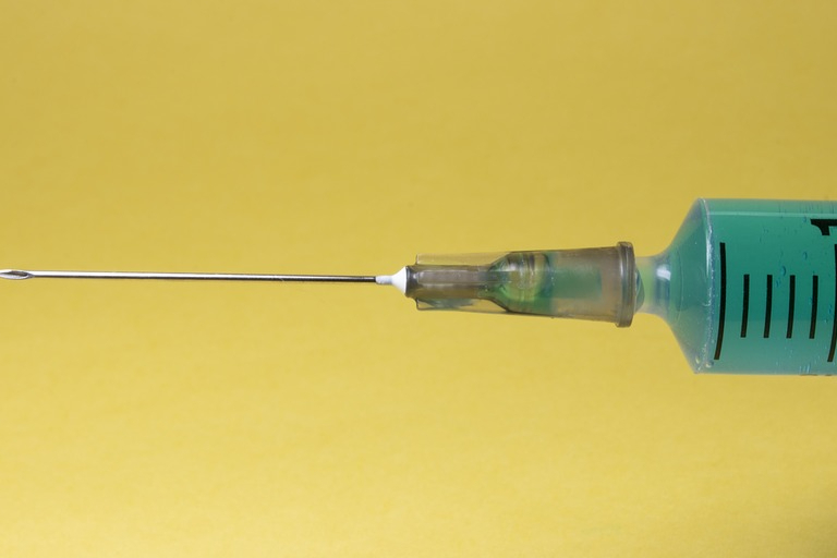 君实生物「特瑞普利单抗」治疗黑色素瘤Ⅲ期研究达主要终点