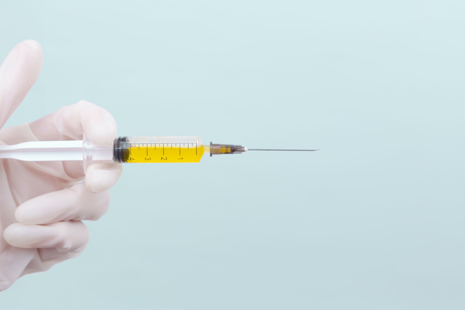 CD47再折戟！吉利德终止一项3期研究