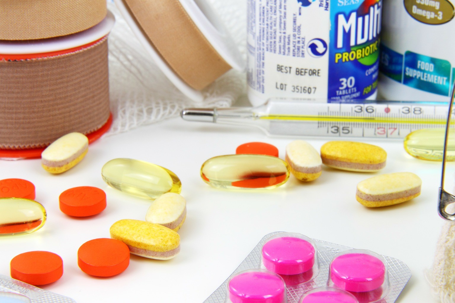 华东医药：GLP-1受体小分子完全激动剂获批临床