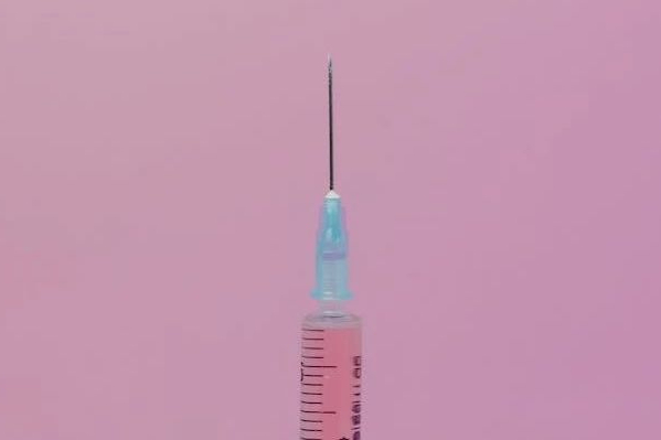 FDA拒批礼来IL-13单抗上市申请