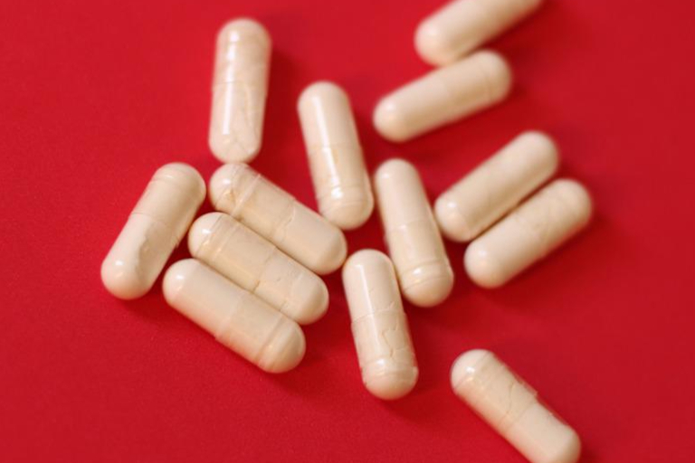 扬子江获批首仿后，7亿品种新剂型迎扎堆申报