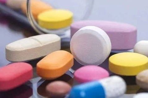 AKT成药曙光！阿斯利康Capivasertib中国申报上市