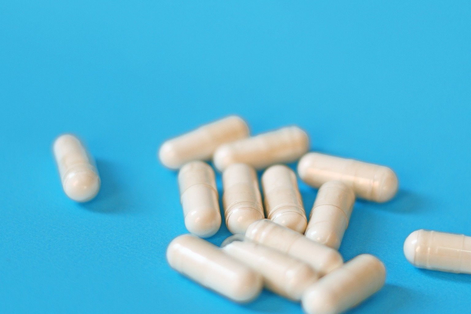 诺华：终止重度抑郁症II期临床试验