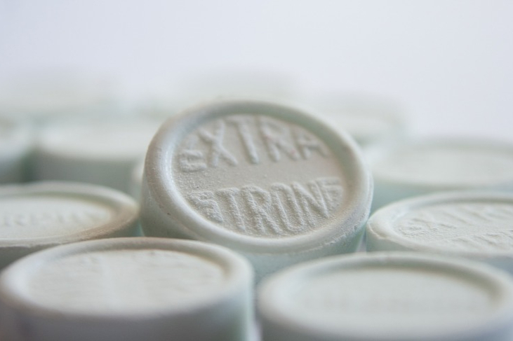 司美格鲁肽：慢性肾病3期研究疗效优异，提前终止