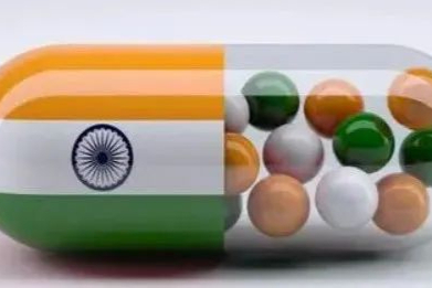 新湾医药：KITPDGFR抑制剂，治疗胃肠道间质瘤获孤儿药资格认定