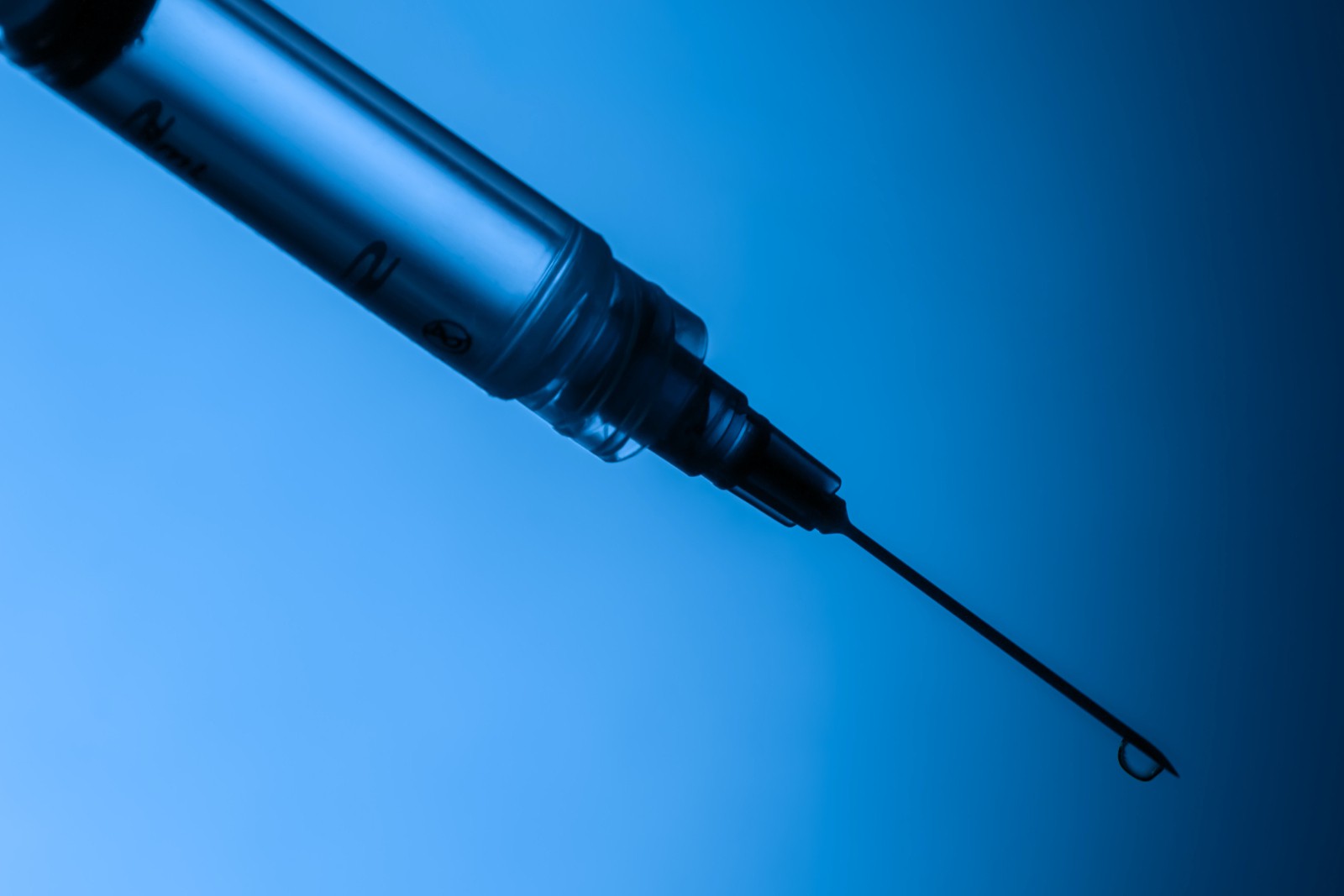 代谢疾病高发：PCSK9新药降脂显著 ,信达售价