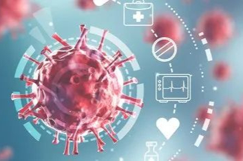 锤特生物：溶瘤病毒获NMPA临床默示许可！