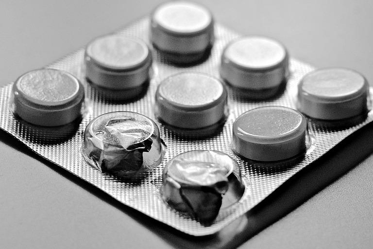 百亿缓释片院内大涨167%，南京药企抢国产第5家！