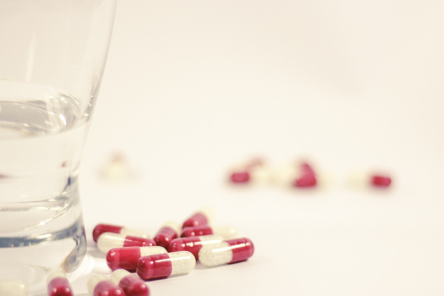 7.4亿美元！SOTIO与Lonza子公司合作开发ADC新药