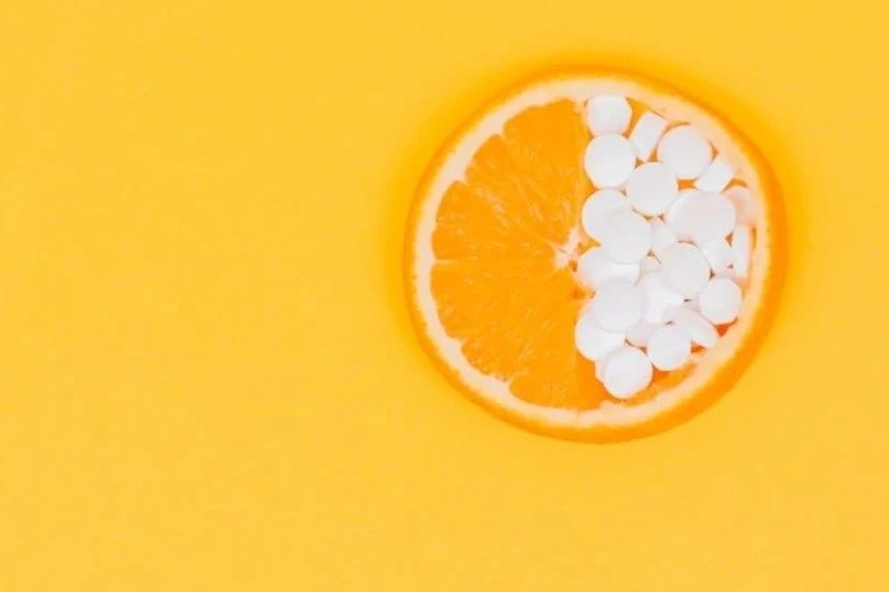 登顶热搜！「阿奇霉素」批文、销售、过评信息，一文详解