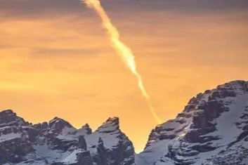 FDA批准！美国首个体内CRISPR基因编辑疗法开展3期临床