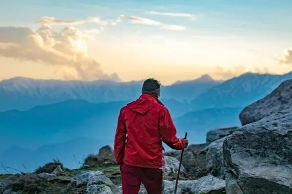 阿斯利康依库珠单抗在中国获批新适应症