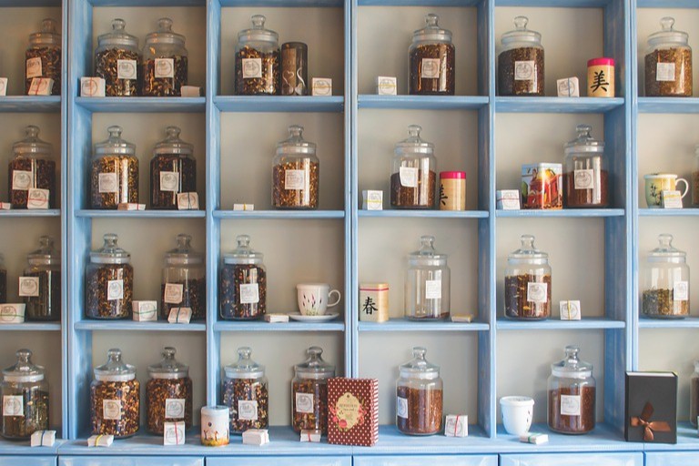 5大品种上半年大卖10亿+！12款1类新药强势来袭，葵花药业、万邦生化、青峰药业……