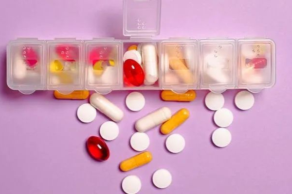 15亿大品种专利将到期，超10家企业争相竞争，市场烽火再燃！