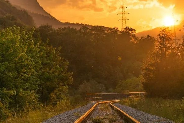 全球最大的脱敏治疗公司：ALK，开启脱敏治疗新时代