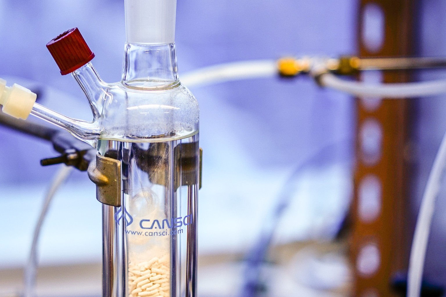 科济药业发表CXCR4 CAR-T细胞治疗Claudin18.2阳性胰腺癌研究成果