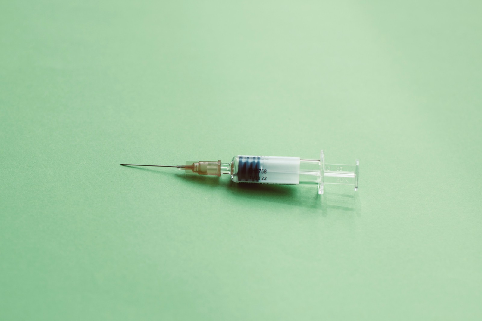 16亿抗生素王牌！复星医药抢国产第4家！