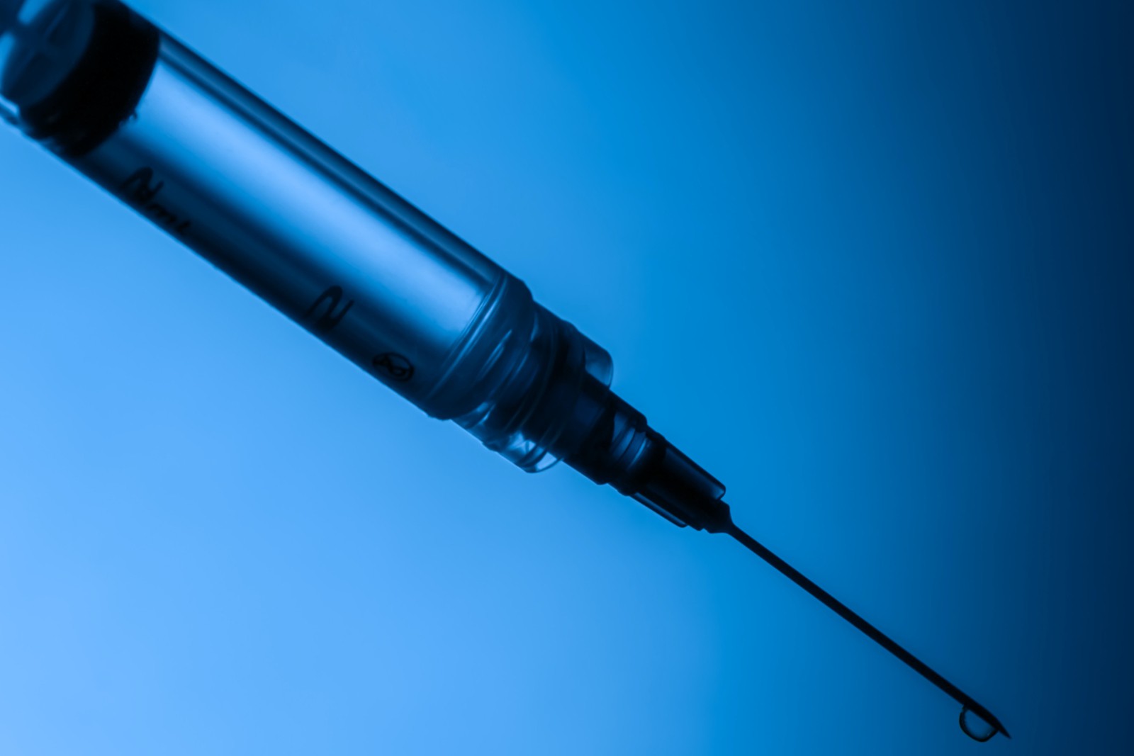 再生元基因疗法初步结果：改善重度先天性听力损失患儿听觉反应