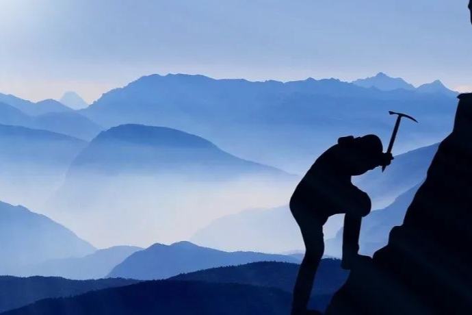 NMPA批准！绿叶制药阿尔茨海默病疗法上市