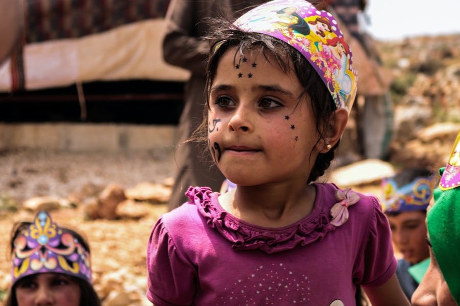 儿童肺炎来势汹汹！儿科用药市场火热，这些中成药表现优异！