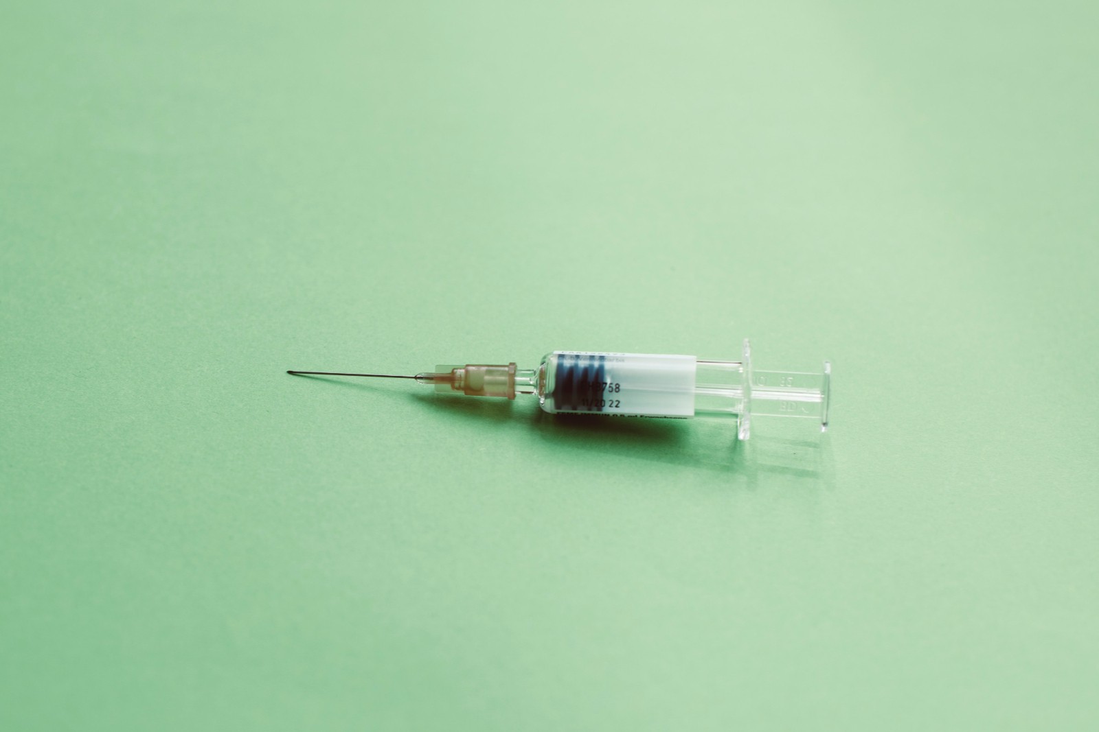 康抗生物：肿瘤免疫疗法在美国获批IND，将开展临床试验