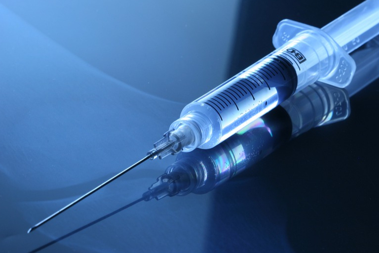 第一三共：明星产品Enhertu 6个月收入12亿美元，用于治疗肿瘤神经系统疾病