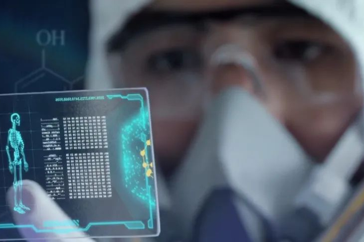 辉瑞：砍掉5条管线，包括癌症和皮肤病试验