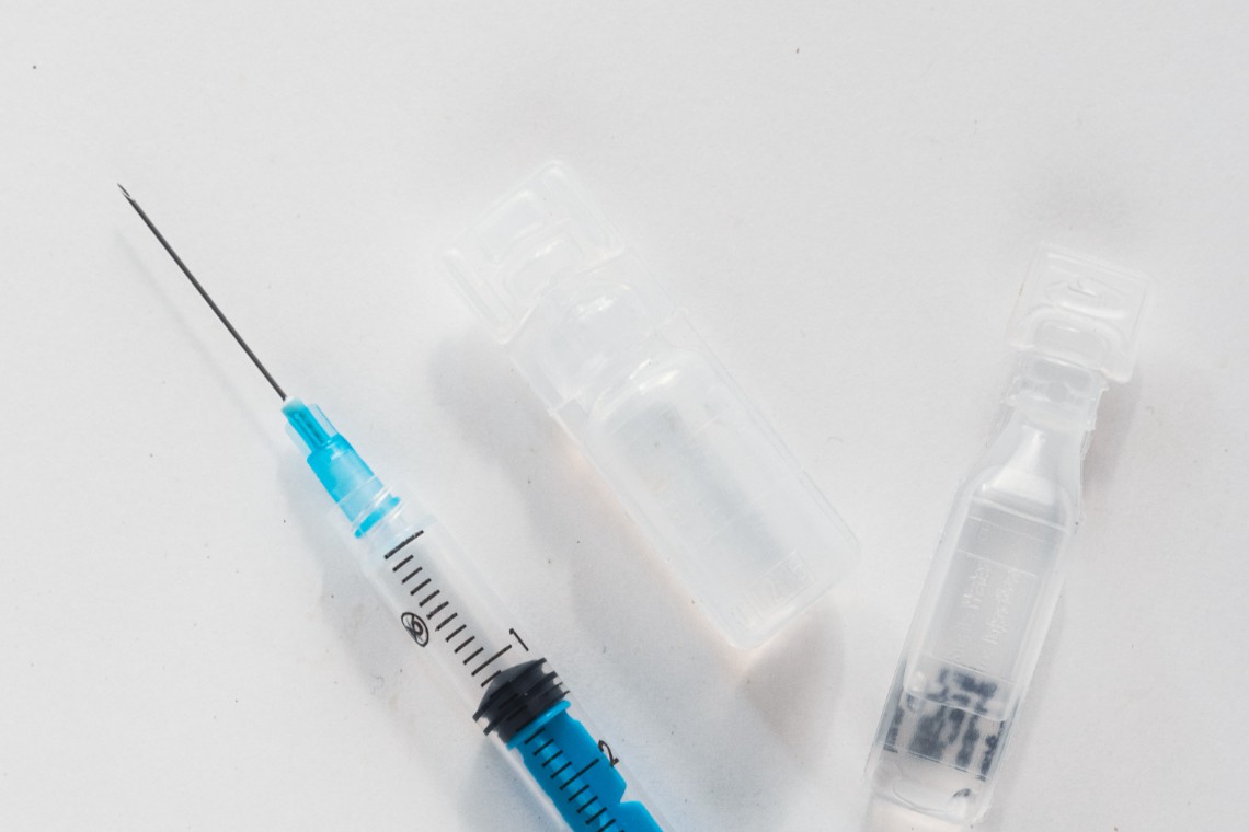 两品种同日获批！扬子江拿下大涨79%造影剂，前列腺癌一线用药